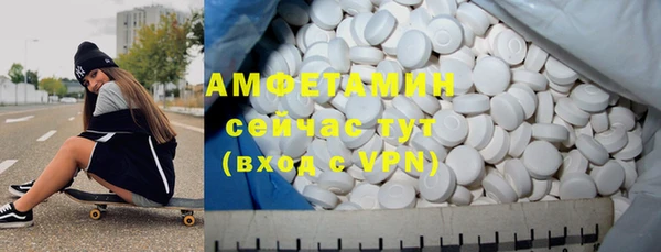 твердый Алексин