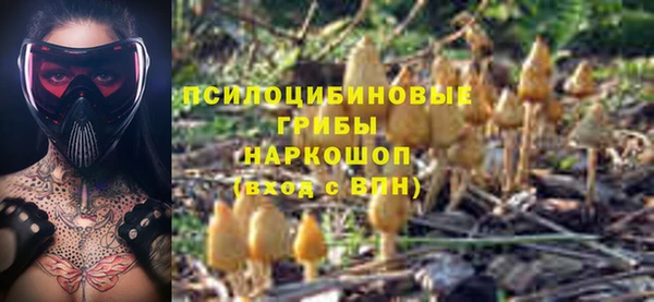 прущая мука Алексеевка