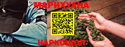 шишки Кимры