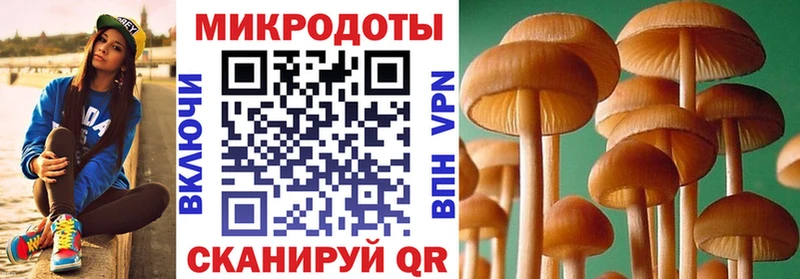 гидра зеркало  Лабинск  Псилоцибиновые грибы Magic Shrooms 